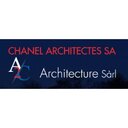 Chanel Architectes SA