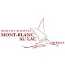 Romantik Hôtel Mont-Blanc & Restaurant Le Pavois