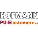 Hofmann PU-Elastomere AG