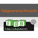 Falegnameria Perucchi Faldabacc sagl