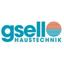 Gsell Haustechnik GmbH