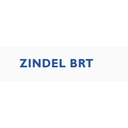 Zindel BRT GmbH