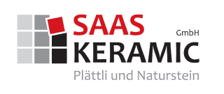 Saas Keramic GmbH
