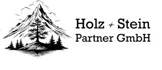 Holz + Stein Partner GmbH