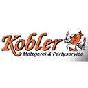 Kobler Metzgerei GmbH