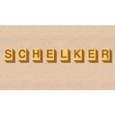 Schelker AG