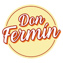 Don Fermin