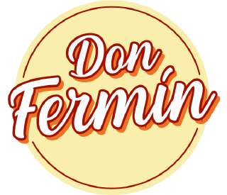Don Fermin