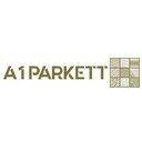 A1 Parkett GmbH