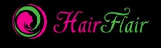 HairFlair
