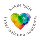 Karin Isch - inner balance coaching - mit Alpakas