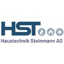 Haustechnik Steinmann AG Tel. 079 846 86 44
