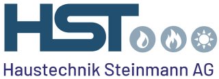 Haustechnik Steinmann AG