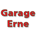 Erne Garage