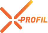 X-Profil GmbH