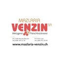 Mazlaria Venzin SA