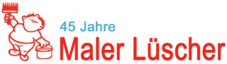 Maler Lüscher GmbH