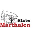 Stube Marthalen