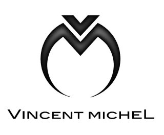 Atelier de bijouterie Vincent Michel