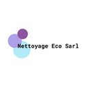 Nettoyage Eco Sàrl
