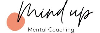 MindUp Mental Coaching