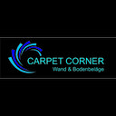 Carpet-Corner