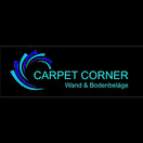Carpet - Corner