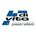 Di Vito piastrellisti & Co