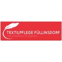 Textilpflege Füllinsdorf