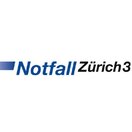 Notfall Zürich 3 AG