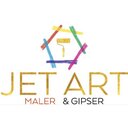 JET ART Maler & Gipser