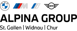 Alpina Group Widnau
