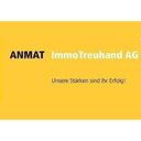 ANMAT ImmoTreuhand AG