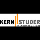 Kern Studer AG