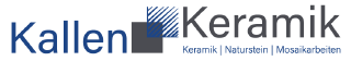 Kallen Keramik GmbH