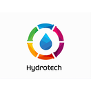 HydroTech - Installation sanitaire