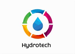 Hydrotech - Installation sanitaire