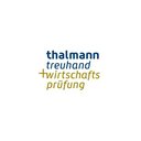 Thalmann Treuhand AG