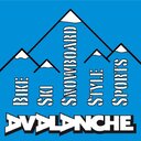 Avalanche Pro Shop