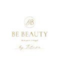 Be Beauty by Tatiana