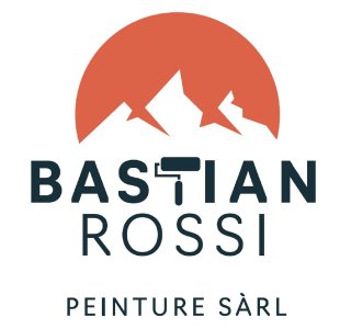 Bastian Rossi Peinture Sàrl