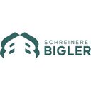Schreinerei Bigler GmbH