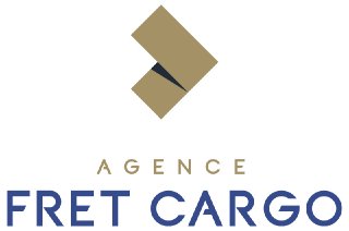 Agence Fret Cargo SA - Genève
