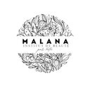 Malana Institut de beauté