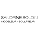 Soldini Sandrine