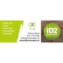 ID2 Renovation