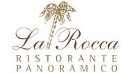 Ristorante Panoramico La Rocca