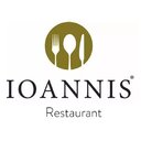 Ioannis Restaurant