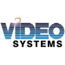 Video Systems SA
