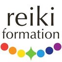 Reiki Formation